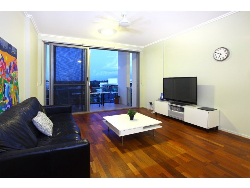38 ‘Sphere’ 154 Musgrave Avenue, Southport QLD 4215