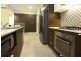 38 ‘Sphere’ 154 Musgrave Avenue, Southport QLD 4215