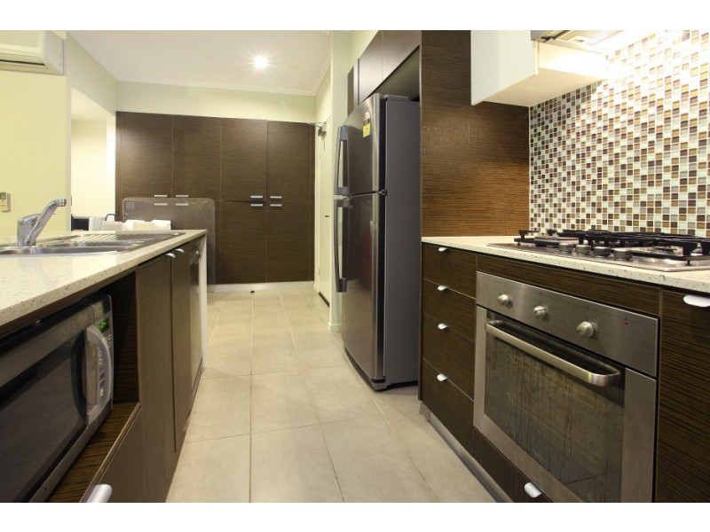 38 ‘Sphere’ 154 Musgrave Avenue, Southport QLD 4215