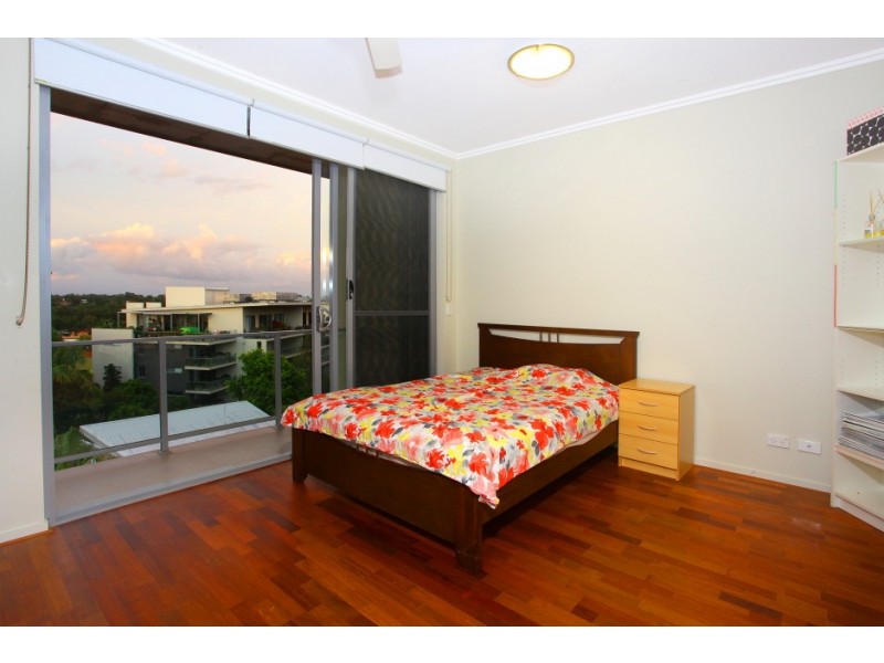 38 ‘Sphere’ 154 Musgrave Avenue, Southport QLD 4215