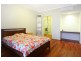 38 ‘Sphere’ 154 Musgrave Avenue, Southport QLD 4215