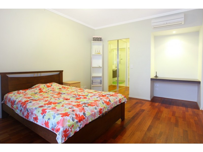 38 ‘Sphere’ 154 Musgrave Avenue, Southport QLD 4215