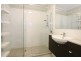38 ‘Sphere’ 154 Musgrave Avenue, Southport QLD 4215