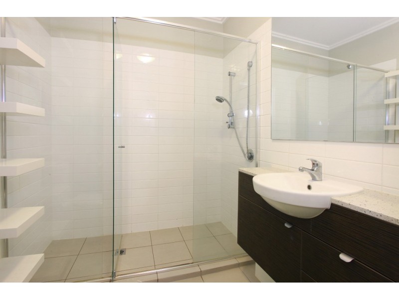 38 ‘Sphere’ 154 Musgrave Avenue, Southport QLD 4215