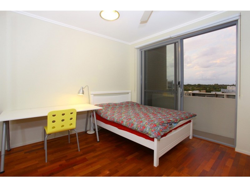 38 ‘Sphere’ 154 Musgrave Avenue, Southport QLD 4215