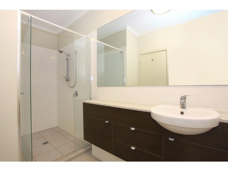 38 ‘Sphere’ 154 Musgrave Avenue, Southport QLD 4215