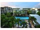 38 ‘Sphere’ 154 Musgrave Avenue, Southport QLD 4215