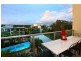 38 ‘Sphere’ 154 Musgrave Avenue, Southport QLD 4215