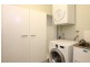 38 ‘Sphere’ 154 Musgrave Avenue, Southport QLD 4215