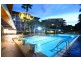 38 ‘Sphere’ 154 Musgrave Avenue, Southport QLD 4215