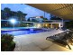 38 ‘Sphere’ 154 Musgrave Avenue, Southport QLD 4215