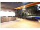38 ‘Sphere’ 154 Musgrave Avenue, Southport QLD 4215