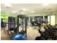 38 ‘Sphere’ 154 Musgrave Avenue, Southport QLD 4215
