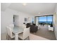 171 ‘Ocean Pacific’ 25 Surf Parade, Broadbeach QLD 4218