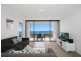 171 ‘Ocean Pacific’ 25 Surf Parade, Broadbeach QLD 4218