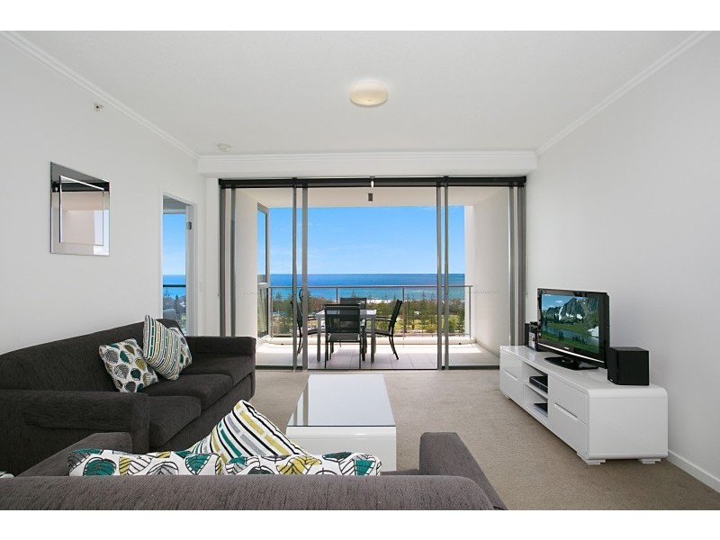 171 ‘Ocean Pacific’ 25 Surf Parade, Broadbeach QLD 4218