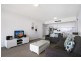 171 ‘Ocean Pacific’ 25 Surf Parade, Broadbeach QLD 4218