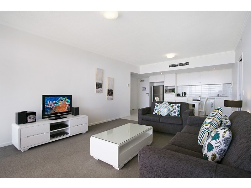 171 ‘Ocean Pacific’ 25 Surf Parade, Broadbeach QLD 4218