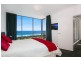 171 ‘Ocean Pacific’ 25 Surf Parade, Broadbeach QLD 4218