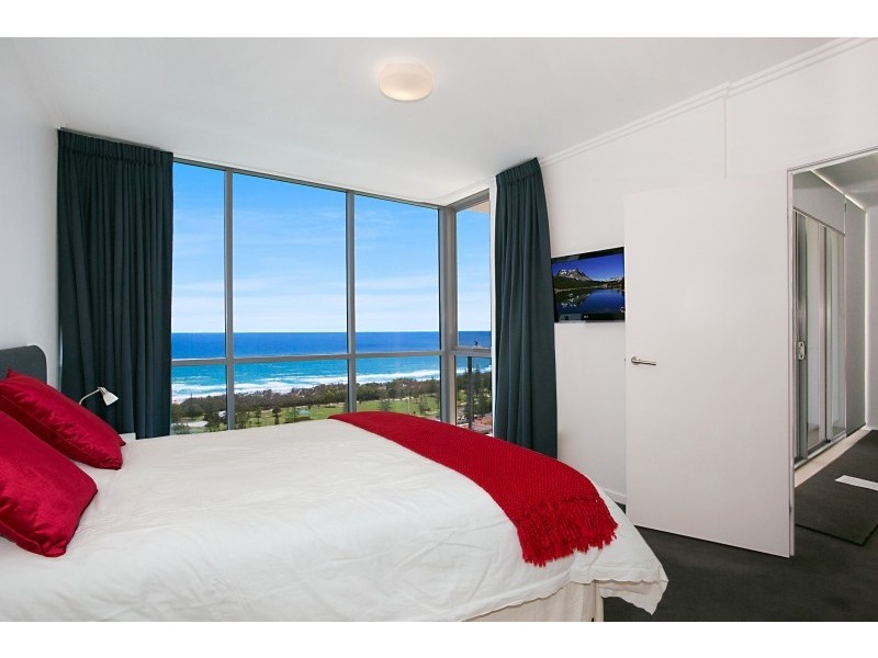 171 ‘Ocean Pacific’ 25 Surf Parade, Broadbeach QLD 4218