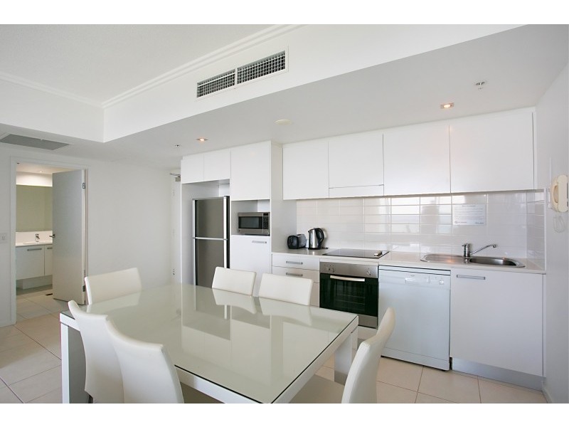 171 ‘Ocean Pacific’ 25 Surf Parade, Broadbeach QLD 4218