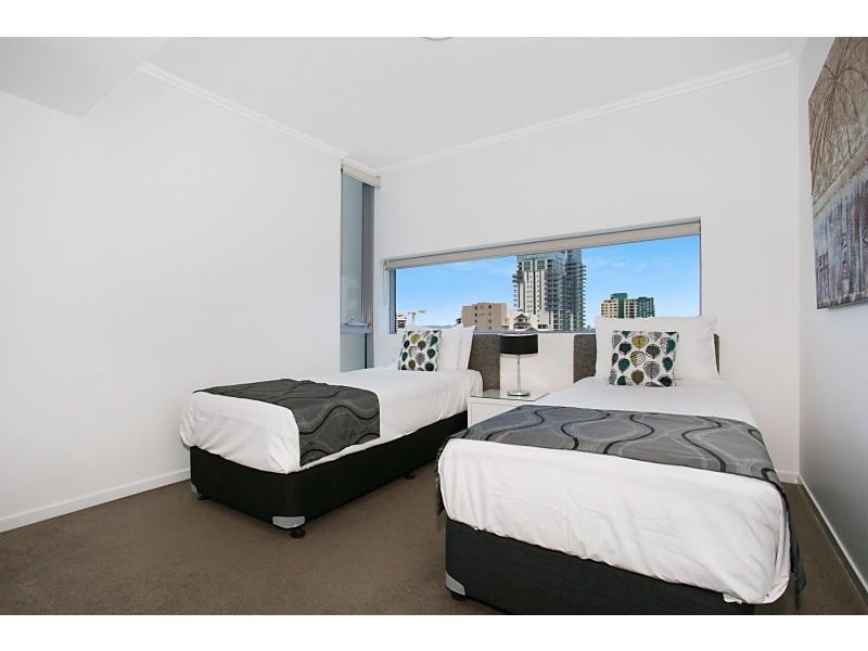 171 ‘Ocean Pacific’ 25 Surf Parade, Broadbeach QLD 4218