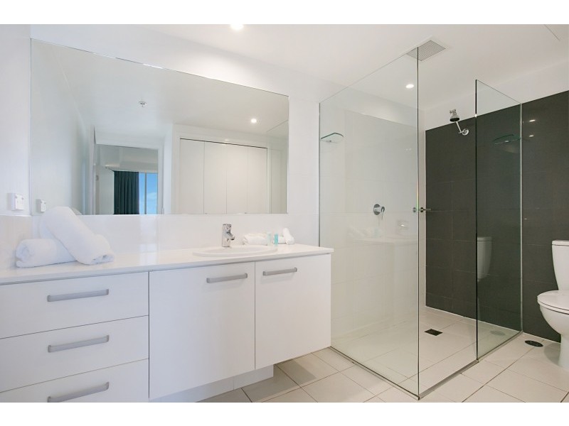 171 ‘Ocean Pacific’ 25 Surf Parade, Broadbeach QLD 4218