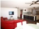 11D/50 Old Burleigh Road “Breakers North”, Surfers Paradise QLD 4217