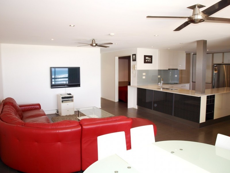 11D/50 Old Burleigh Road “Breakers North”, Surfers Paradise QLD 4217