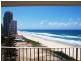 11D/50 Old Burleigh Road “Breakers North”, Surfers Paradise QLD 4217