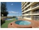 11D/50 Old Burleigh Road “Breakers North”, Surfers Paradise QLD 4217