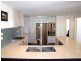 11D/50 Old Burleigh Road “Breakers North”, Surfers Paradise QLD 4217