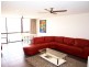 11D/50 Old Burleigh Road “Breakers North”, Surfers Paradise QLD 4217