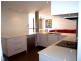 11D/50 Old Burleigh Road “Breakers North”, Surfers Paradise QLD 4217
