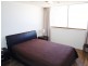 11D/50 Old Burleigh Road “Breakers North”, Surfers Paradise QLD 4217