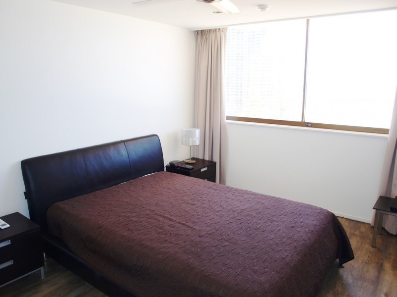 11D/50 Old Burleigh Road “Breakers North”, Surfers Paradise QLD 4217