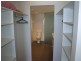11D/50 Old Burleigh Road “Breakers North”, Surfers Paradise QLD 4217