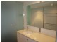 11D/50 Old Burleigh Road “Breakers North”, Surfers Paradise QLD 4217