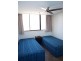 11D/50 Old Burleigh Road “Breakers North”, Surfers Paradise QLD 4217