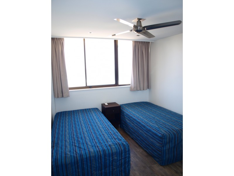 11D/50 Old Burleigh Road “Breakers North”, Surfers Paradise QLD 4217