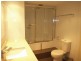 11D/50 Old Burleigh Road “Breakers North”, Surfers Paradise QLD 4217