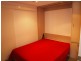 11D/50 Old Burleigh Road “Breakers North”, Surfers Paradise QLD 4217