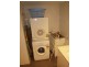 11D/50 Old Burleigh Road “Breakers North”, Surfers Paradise QLD 4217