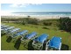 11D/50 Old Burleigh Road “Breakers North”, Surfers Paradise QLD 4217
