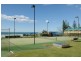 11D/50 Old Burleigh Road “Breakers North”, Surfers Paradise QLD 4217