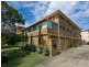 2/53 Bayview Street, Runaway Bay QLD 4216