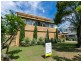 2/53 Bayview Street, Runaway Bay QLD 4216