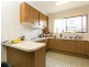 2/53 Bayview Street, Runaway Bay QLD 4216