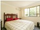 2/53 Bayview Street, Runaway Bay QLD 4216