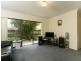 2/53 Bayview Street, Runaway Bay QLD 4216